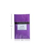 Envelope_de_Mineral_Perfumado_Acqua_Aroma_12gr_-Unidade-_Lavanda
