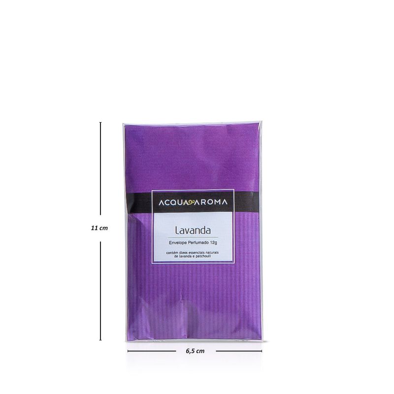 Envelope_de_Mineral_Perfumado_Acqua_Aroma_12gr_-Unidade-_Lavanda