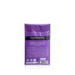 Envelope_de_Mineral_Perfumado_Acqua_Aroma_12gr_-Unidade-_Lavanda