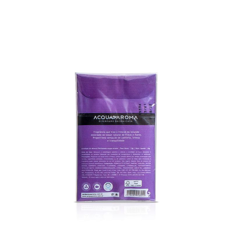 Envelope_de_Mineral_Perfumado_Acqua_Aroma_12gr_-Unidade-_Lavanda
