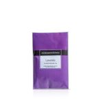 Envelope_de_Mineral_Perfumado_Acqua_Aroma_12gr_-Unidade-_Lavanda