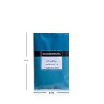 Envelope_de_Mineral_Perfumado_Acqua_Aroma_12gr_-Unidade-_Orvalho