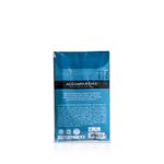 Envelope_de_Mineral_Perfumado_Acqua_Aroma_12gr_-Unidade-_Orvalho