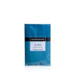 Envelope_de_Mineral_Perfumado_Acqua_Aroma_12gr_-Unidade-_Orvalho