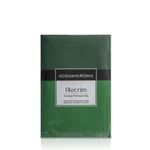 Envelope_de_Mineral_Perfumado_Acqua_Aroma_36g_-Unidade-_Alecrim