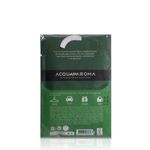 Envelope_de_Mineral_Perfumado_Acqua_Aroma_36g_-Unidade-_Alecrim
