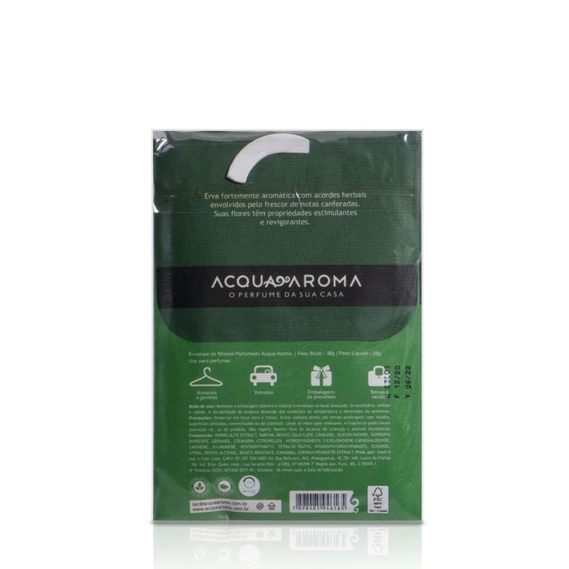 Envelope_de_Mineral_Perfumado_Acqua_Aroma_36g_-Unidade-_Alecrim