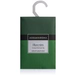 Envelope_de_Mineral_Perfumado_Acqua_Aroma_36g_-Unidade-_Alecrim