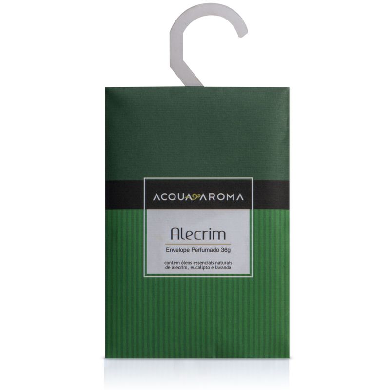 Envelope_de_Mineral_Perfumado_Acqua_Aroma_36g_-Unidade-_Alecrim