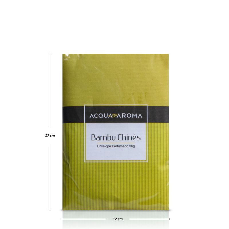 Envelope_de_Mineral_Perfumado_Acqua_Aroma_36g_-Unidade-_Bambu_Chines