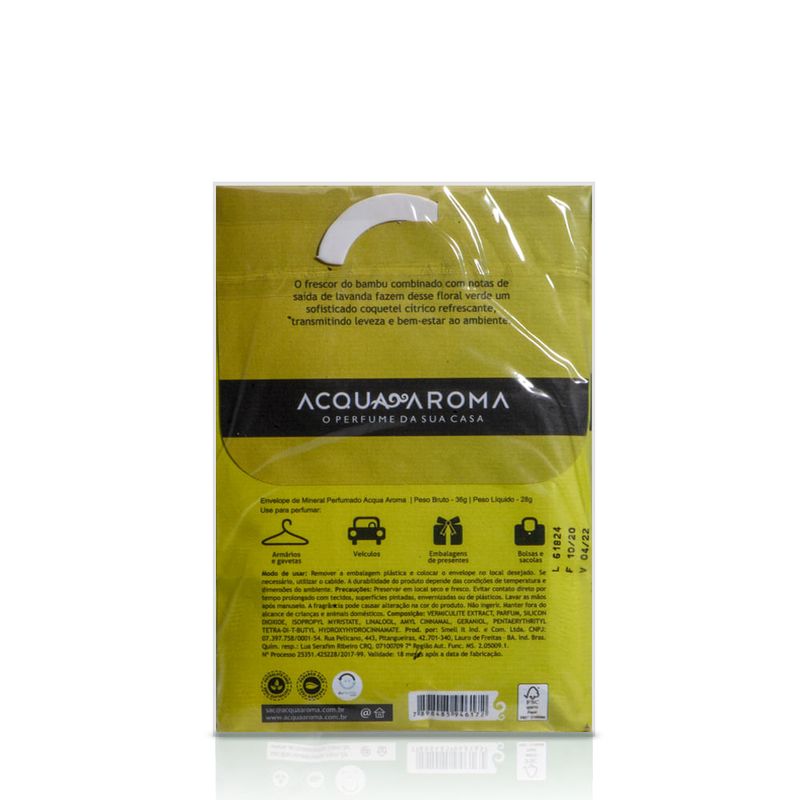 Envelope_de_Mineral_Perfumado_Acqua_Aroma_36g_-Unidade-_Bambu_Chines