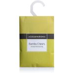 Envelope_de_Mineral_Perfumado_Acqua_Aroma_36g_-Unidade-_Bambu_Chines