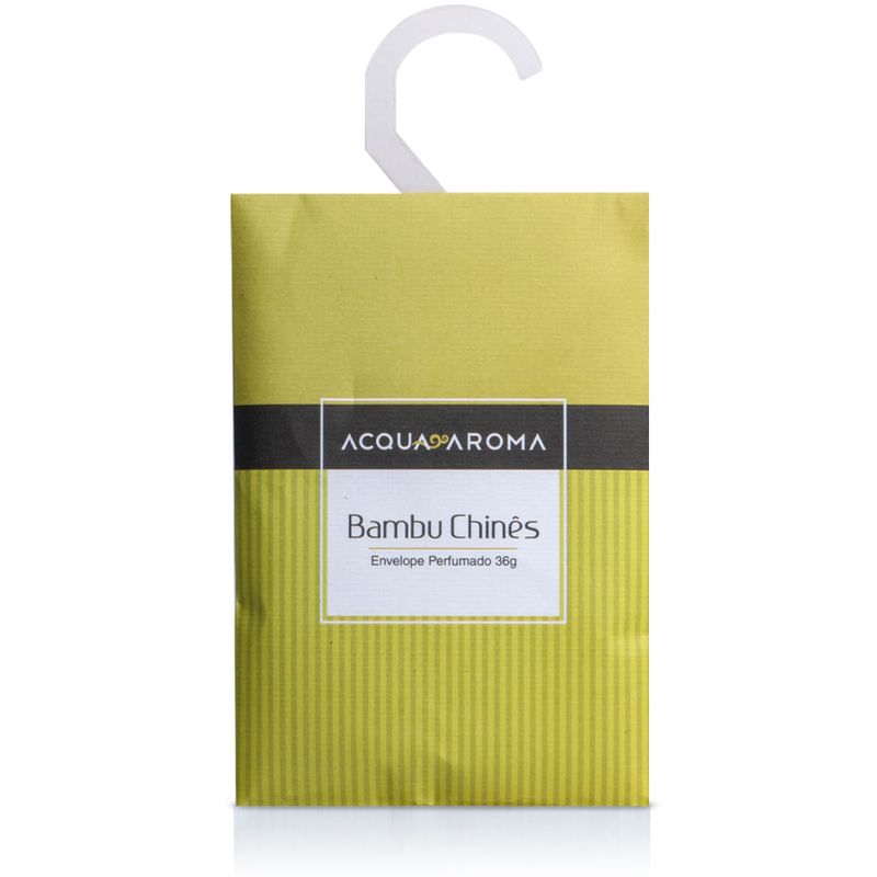Envelope_de_Mineral_Perfumado_Acqua_Aroma_36g_-Unidade-_Bambu_Chines