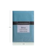Envelope_de_Mineral_Perfumado_Acqua_Aroma_36g_-Unidade-_Brisa