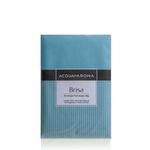 Envelope_de_Mineral_Perfumado_Acqua_Aroma_36g_-Unidade-_Brisa