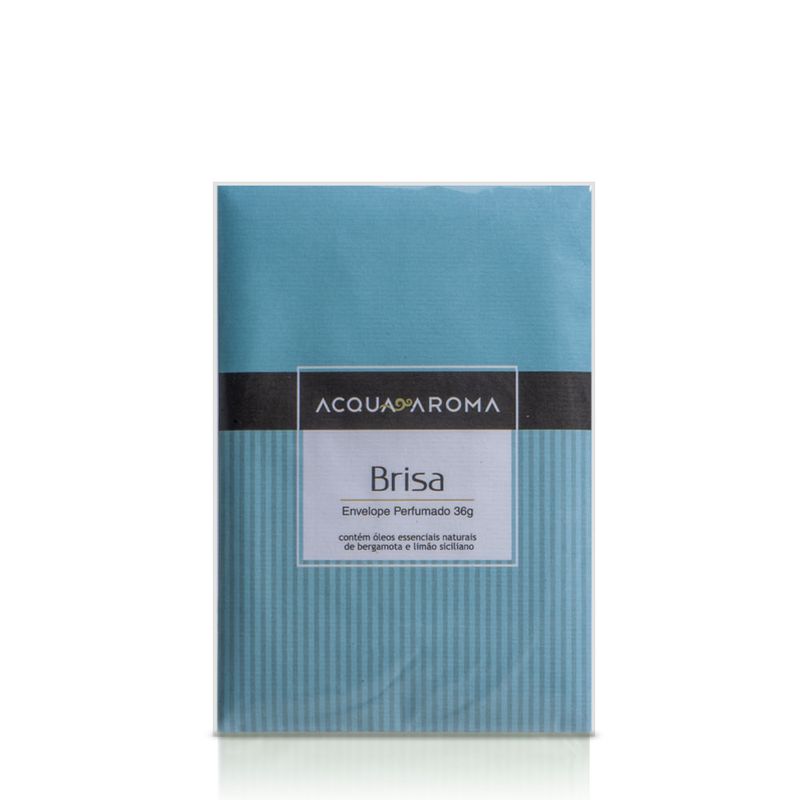 Envelope_de_Mineral_Perfumado_Acqua_Aroma_36g_-Unidade-_Brisa