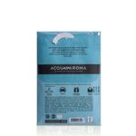 Envelope_de_Mineral_Perfumado_Acqua_Aroma_36g_-Unidade-_Brisa