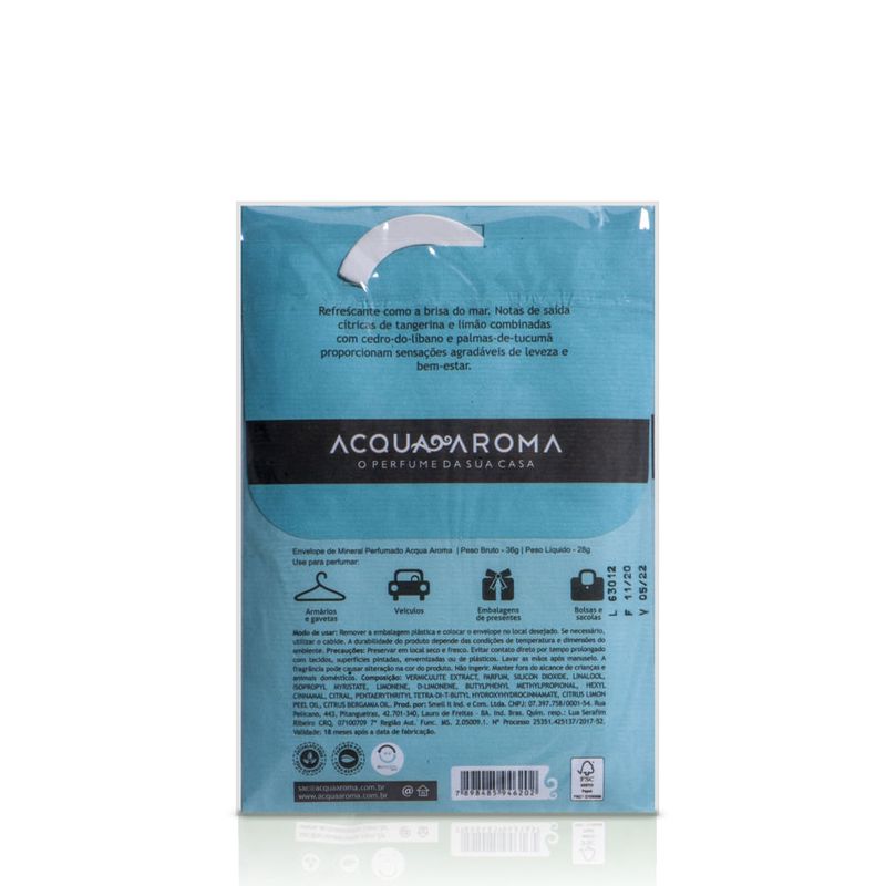 Envelope_de_Mineral_Perfumado_Acqua_Aroma_36g_-Unidade-_Brisa