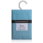 Envelope_de_Mineral_Perfumado_Acqua_Aroma_36g_-Unidade-_Brisa