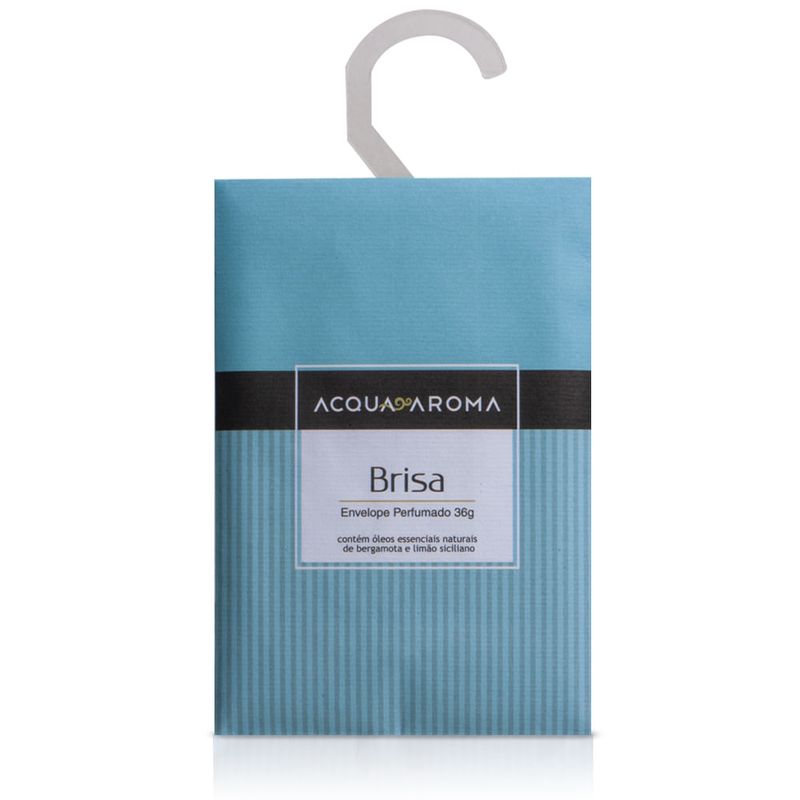 Envelope_de_Mineral_Perfumado_Acqua_Aroma_36g_-Unidade-_Brisa