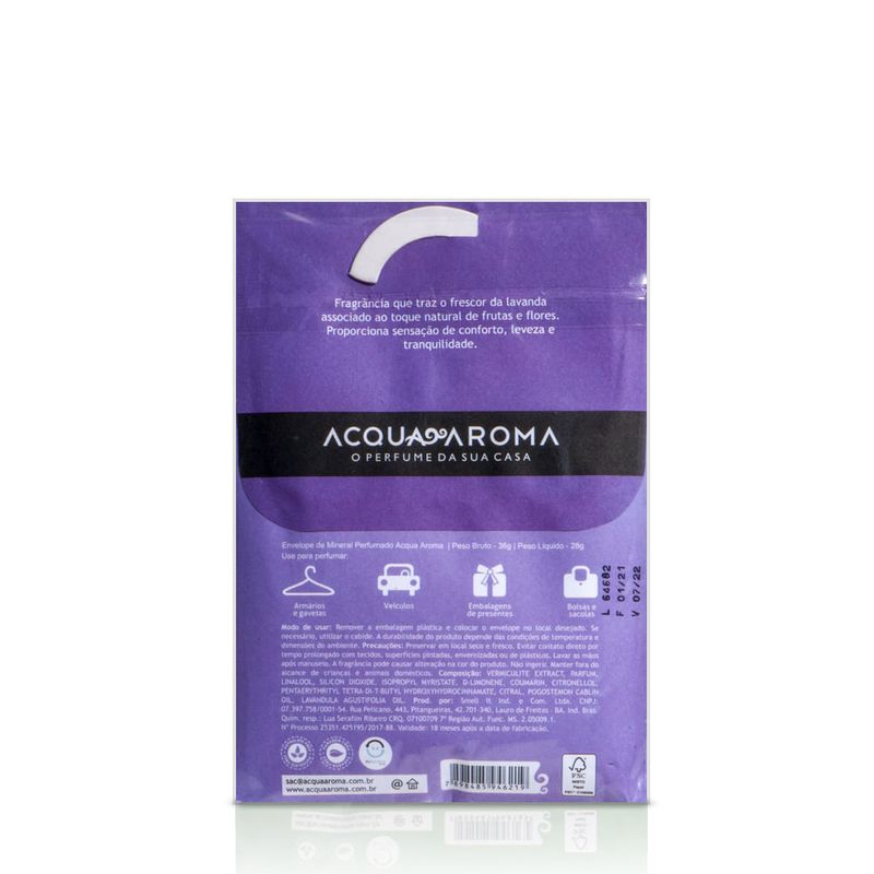 Envelope_de_Mineral_Perfumado_Acqua_Aroma_36g_-Unidade-_Lavanda