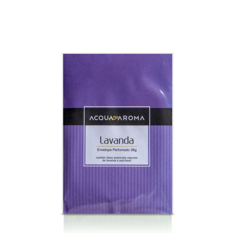 Envelope_de_Mineral_Perfumado_Acqua_Aroma_36g_-Unidade-_Lavanda