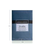 Envelope_de_Mineral_Perfumado_Acqua_Aroma_36g_-Unidade-_Orvalho