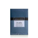 Envelope_de_Mineral_Perfumado_Acqua_Aroma_36g_-Unidade-_Orvalho