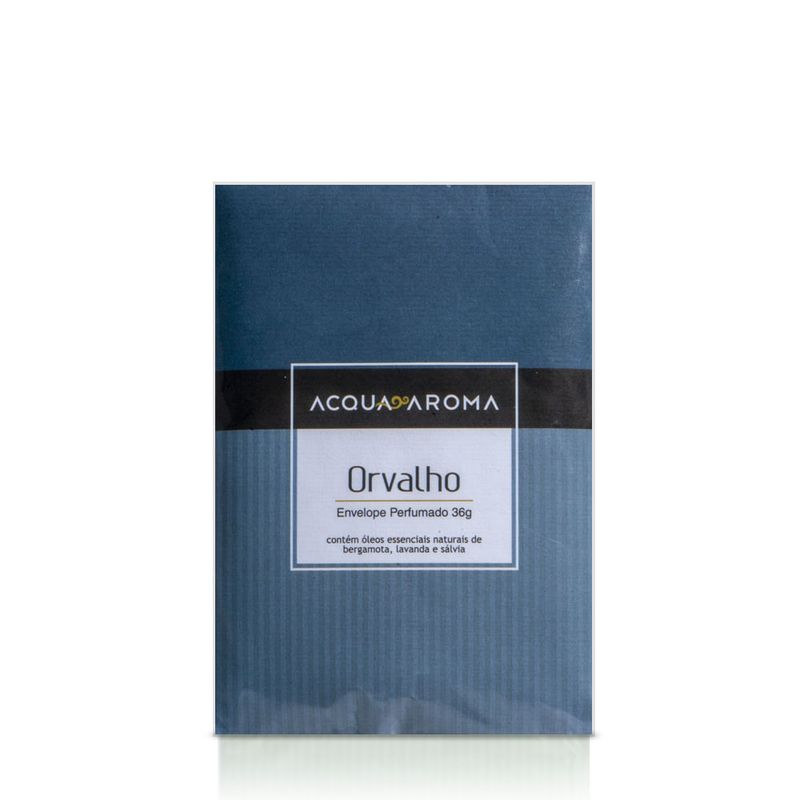 Envelope_de_Mineral_Perfumado_Acqua_Aroma_36g_-Unidade-_Orvalho