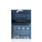 Envelope_de_Mineral_Perfumado_Acqua_Aroma_36g_-Unidade-_Orvalho