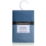 Envelope_de_Mineral_Perfumado_Acqua_Aroma_36g_-Unidade-_Orvalho