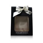 Envelope_de_Presente_com_Visor_Acqua_Aroma_E-commerce