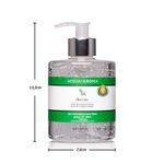 Gel_Antisseptico_para_as_Maos_Acqua_Aroma_Dia_a_Dia_370ml_Alecrim