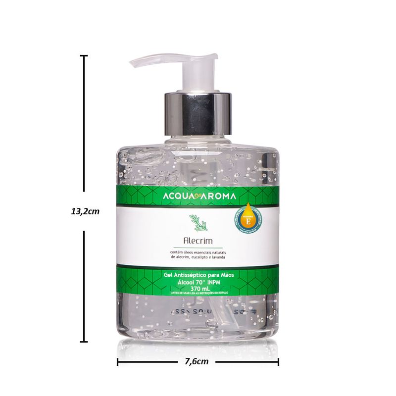 Gel_Antisseptico_para_as_Maos_Acqua_Aroma_Dia_a_Dia_370ml_Alecrim