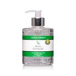 Gel_Antisseptico_para_as_Maos_Acqua_Aroma_Dia_a_Dia_370ml_Alecrim