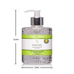 Gel_Antisseptico_para_as_Maos_Acqua_Aroma_Dia_a_Dia_370ml_Bambu_Chines