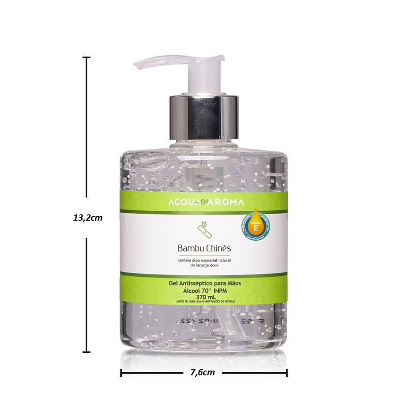 Gel_Antisseptico_para_as_Maos_Acqua_Aroma_Dia_a_Dia_370ml_Bambu_Chines