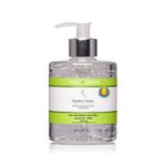 Gel_Antisseptico_para_as_Maos_Acqua_Aroma_Dia_a_Dia_370ml_Bambu_Chines