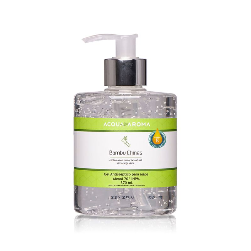 Gel_Antisseptico_para_as_Maos_Acqua_Aroma_Dia_a_Dia_370ml_Bambu_Chines