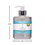 Gel_Antisseptico_para_as_Maos_Acqua_Aroma_Dia_a_Dia_370ml_Brisa