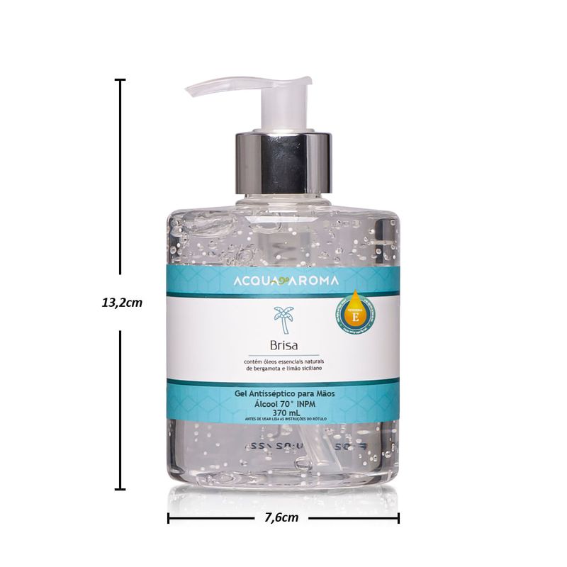 Gel_Antisseptico_para_as_Maos_Acqua_Aroma_Dia_a_Dia_370ml_Brisa
