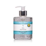 Gel_Antisseptico_para_as_Maos_Acqua_Aroma_Dia_a_Dia_370ml_Brisa