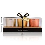 Kit_Velas_Perfumadas_Acqua_Aroma_Lumina_40g