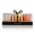 Kit_Velas_Perfumadas_Acqua_Aroma_Lumina_40g