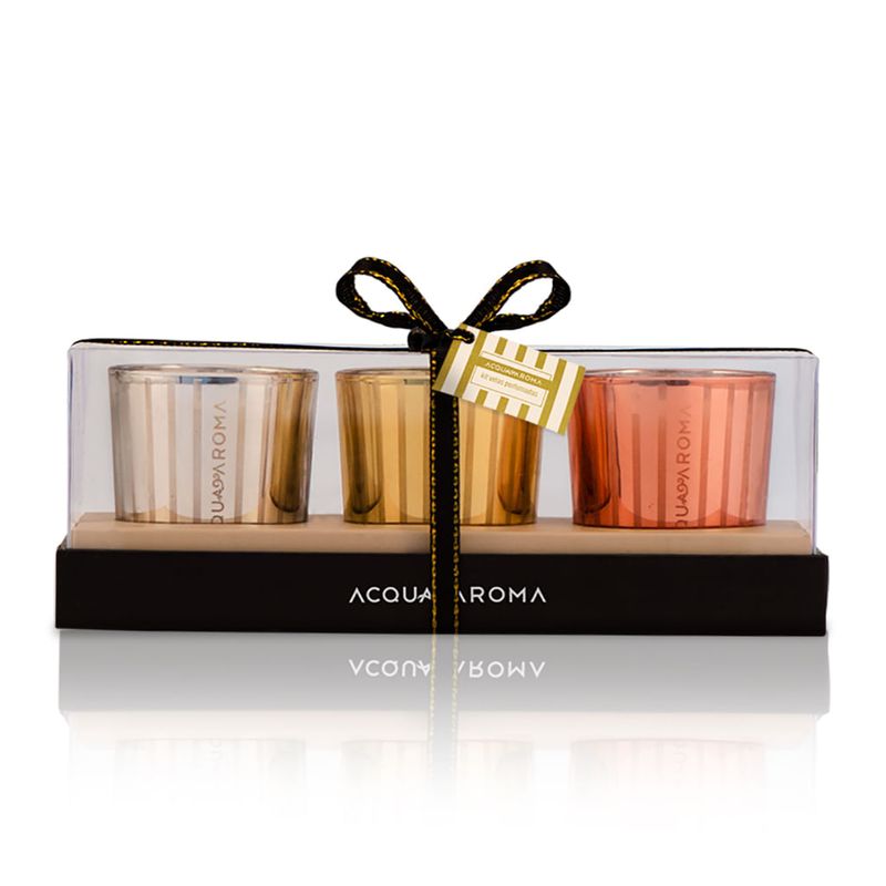 Kit_Velas_Perfumadas_Acqua_Aroma_Lumina_40g