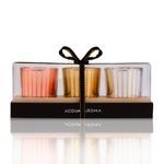Kit_Velas_Perfumadas_Acqua_Aroma_Lumina_40g