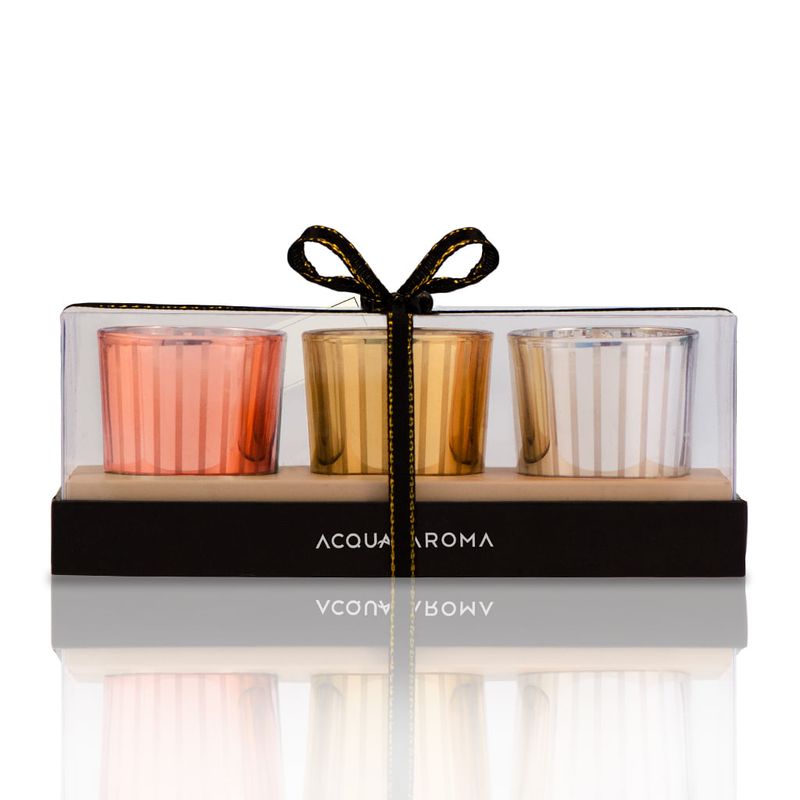 Kit_Velas_Perfumadas_Acqua_Aroma_Lumina_40g