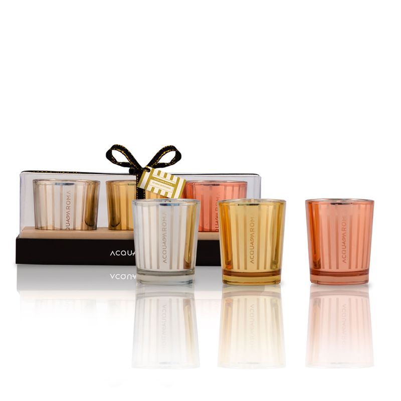 Kit_Velas_Perfumadas_Acqua_Aroma_Lumina_40g