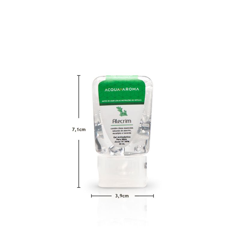 Mini_Gel_Antisseptico_para_as_Maos_Acqua_Aroma_Dia_a_Dia_30ml_Alecrim