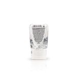 Mini_Gel_Antisseptico_para_as_Maos_Acqua_Aroma_Dia_a_Dia_30ml_Alecrim